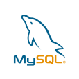mysql