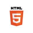 html5