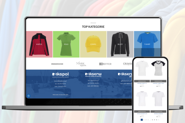 Blok Tekstu Mock-up Laptop Nagłówek Sekcja Strony Internetowej (32)