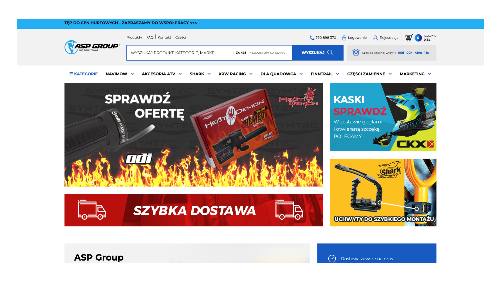 Blok Tekstu Mock-up Laptop Nagłówek Sekcja Strony Internetowej (35)