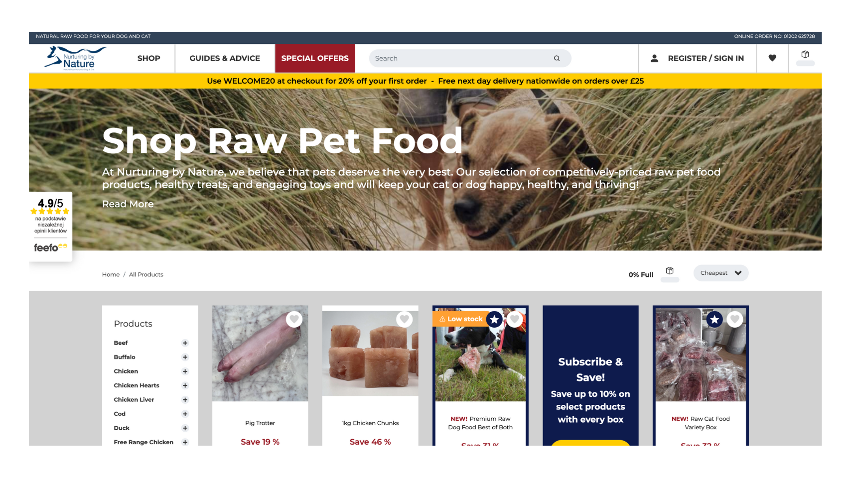 Blok Tekstu Mock-up Laptop Nagłówek Sekcja Strony Internetowej (37)