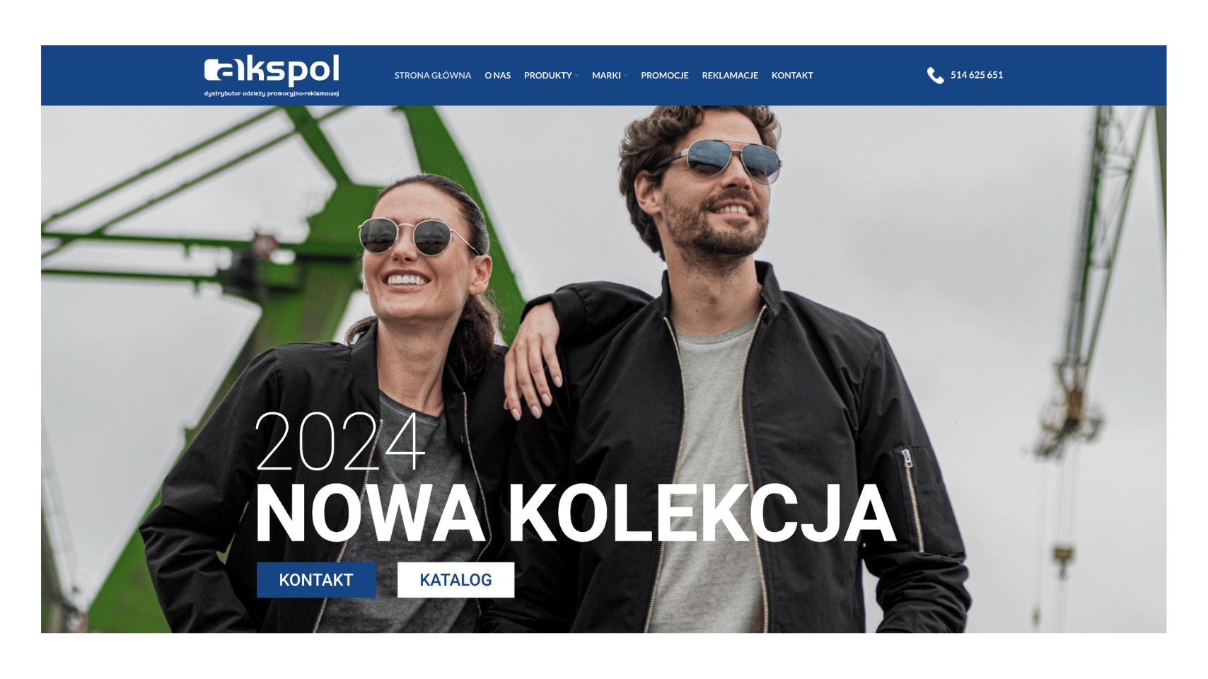 Blok Tekstu Mock-up Laptop Nagłówek Sekcja Strony Internetowej (38)