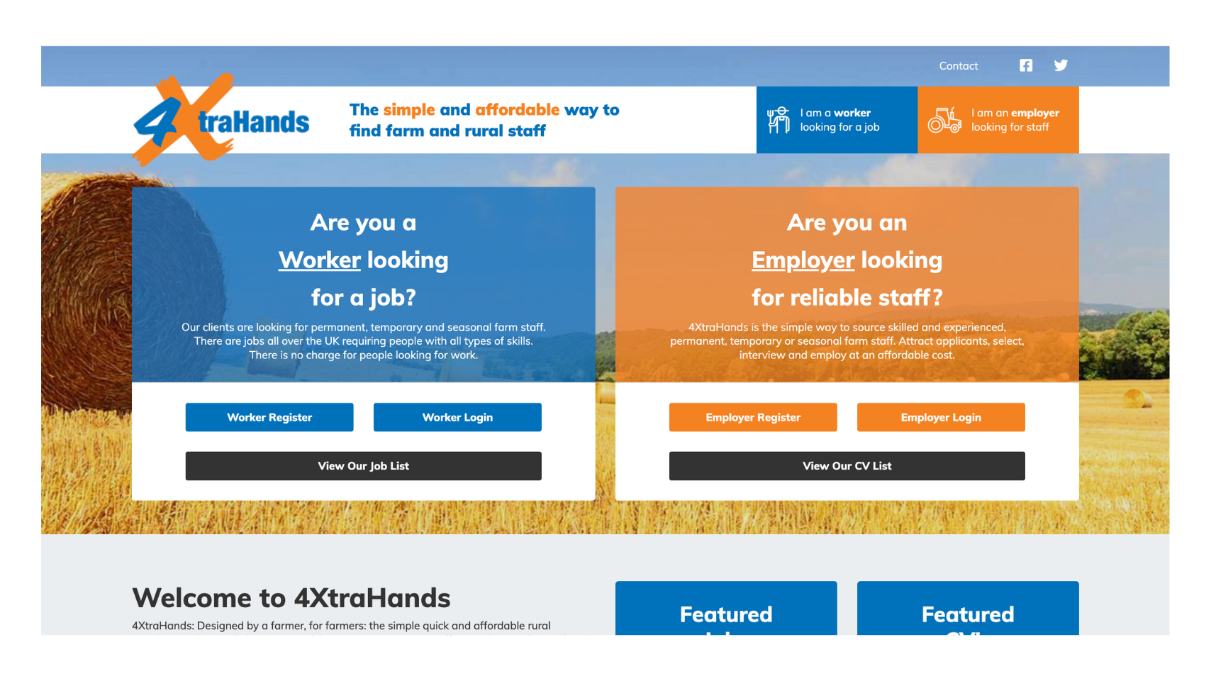 Blok Tekstu Mock-up Laptop Nagłówek Sekcja Strony Internetowej (39)